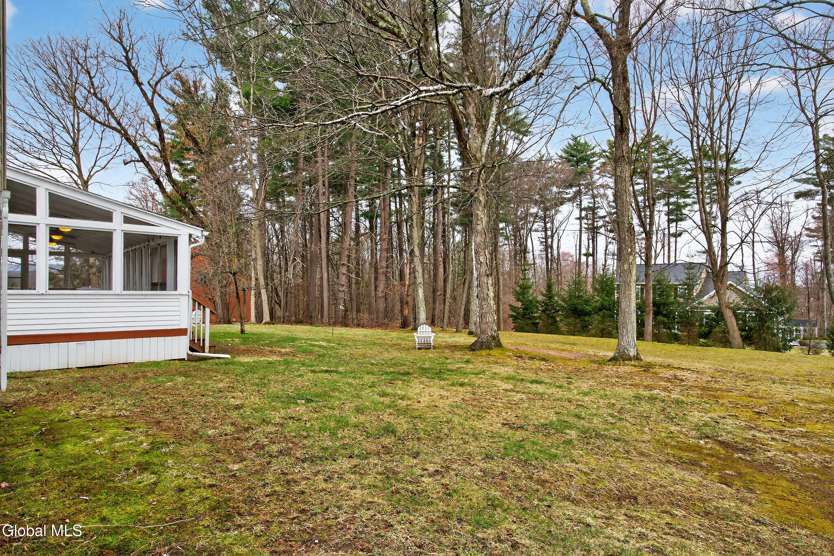 6483 Vosburgh Road Altamont, NY 12009 - Photo 47 of 51 004-6483-Vosburgh-Road-Altamont-NY-12009