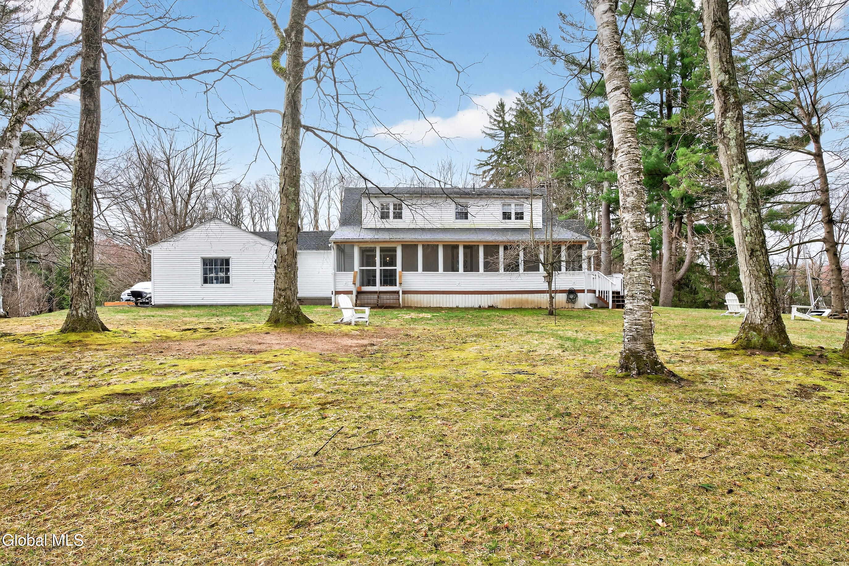 6483 Vosburgh Road Altamont, NY 12009 - Photo 49 of 51 011-6483-Vosburgh-Road-Altamont-NY-12009