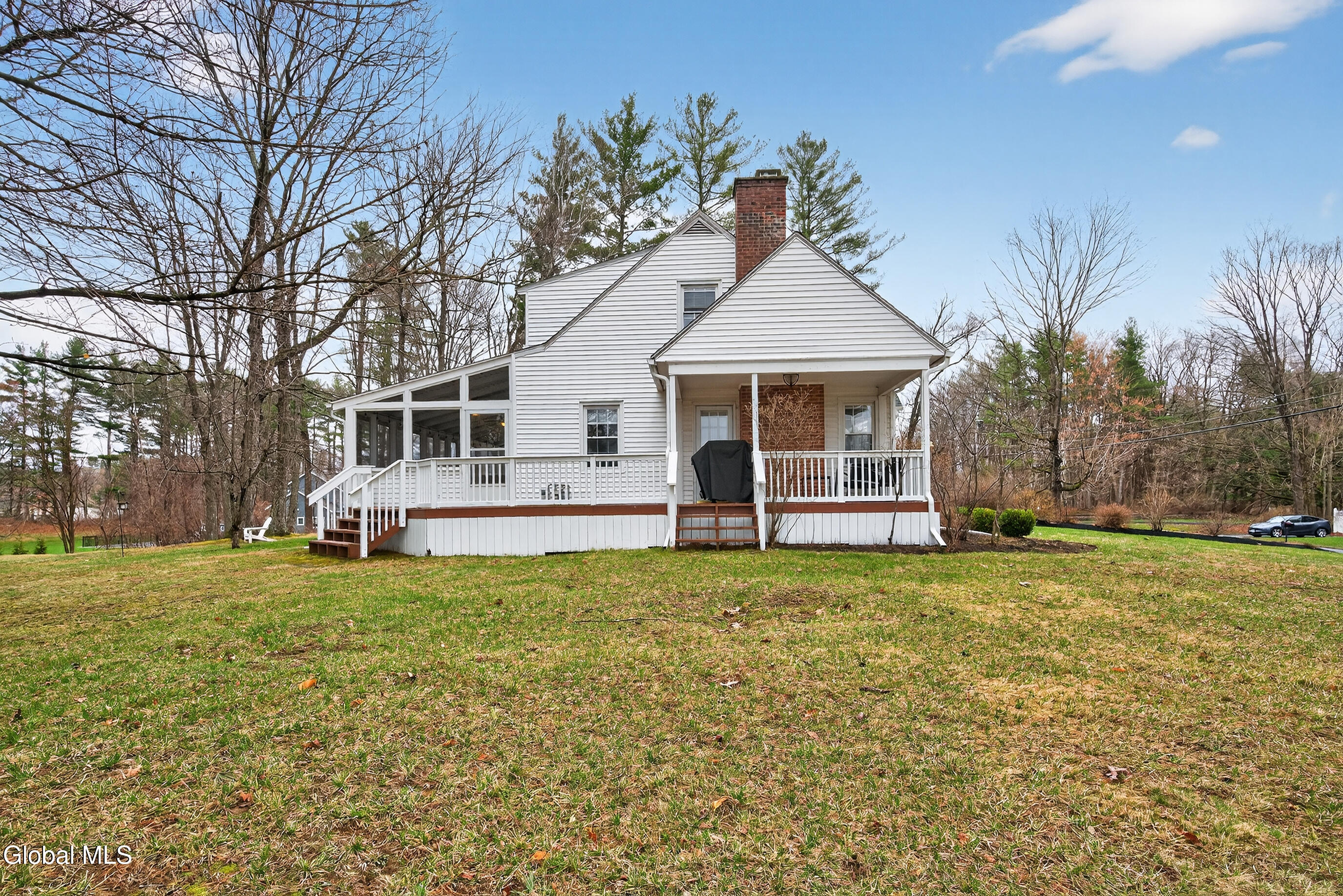6483 Vosburgh Road Altamont, NY 12009 - Photo 50 of 51 007-6483-Vosburgh-Road-Altamont-NY-12009
