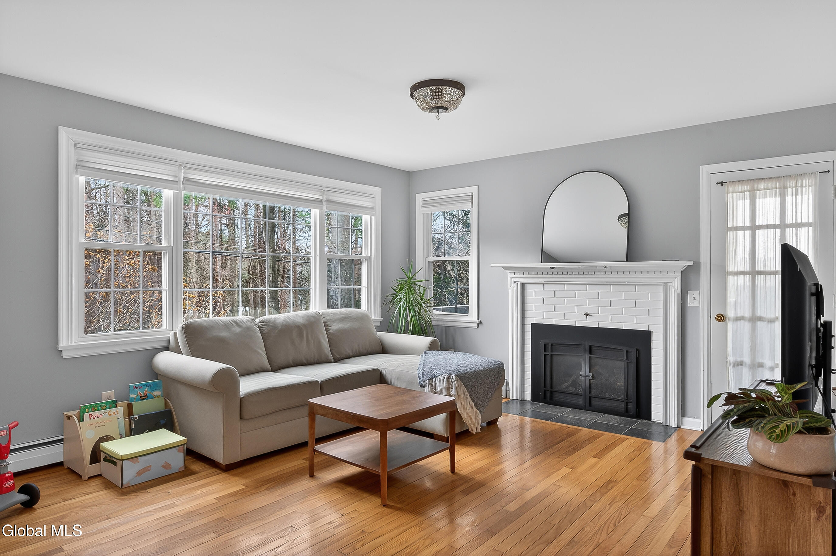 6483 Vosburgh Road Altamont, NY 12009 - Photo 5 of 51 038-6483-Vosburgh-Road-Altamont-NY-12009