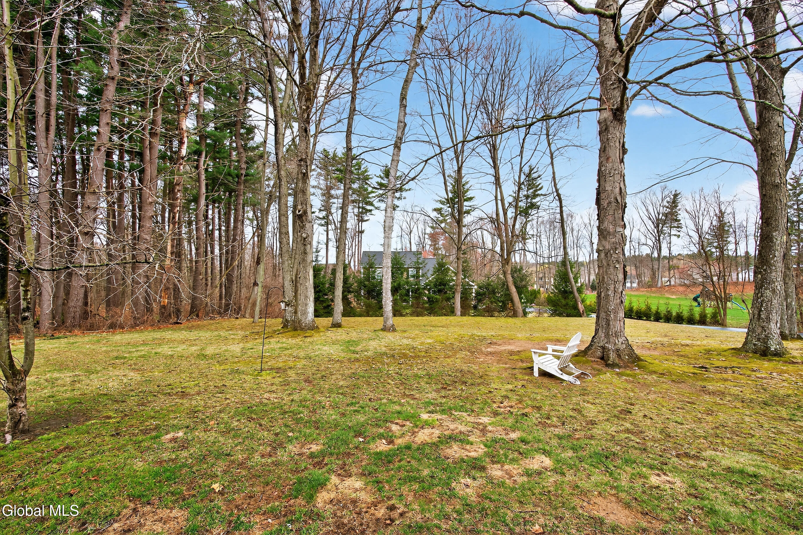 6483 Vosburgh Road Altamont, NY 12009 - Photo 51 of 51 010-6483-Vosburgh-Road-Altamont-NY-12009