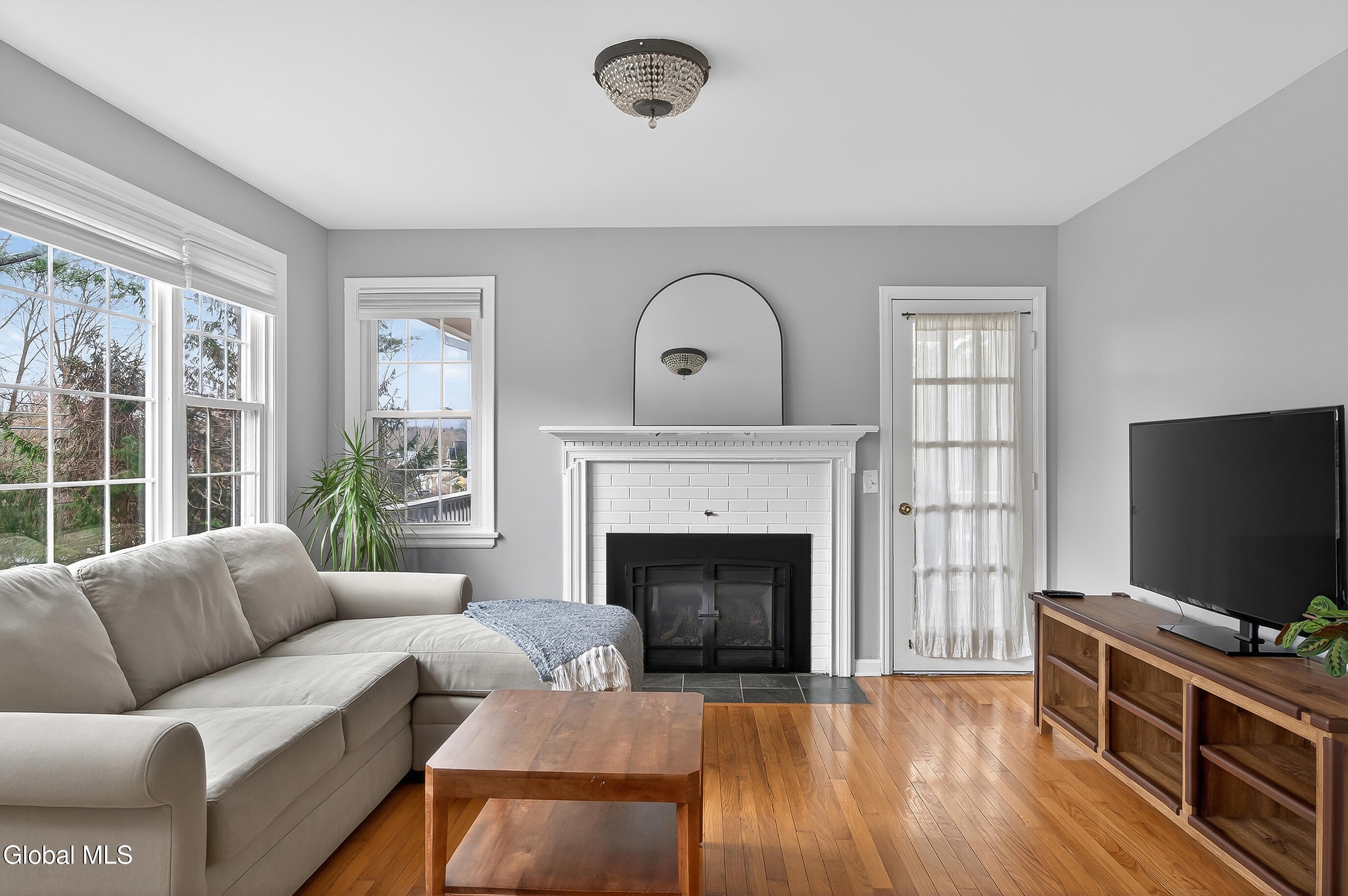 6483 Vosburgh Road Altamont, NY 12009 - Photo 6 of 51 037-6483-Vosburgh-Road-Altamont-NY-12009