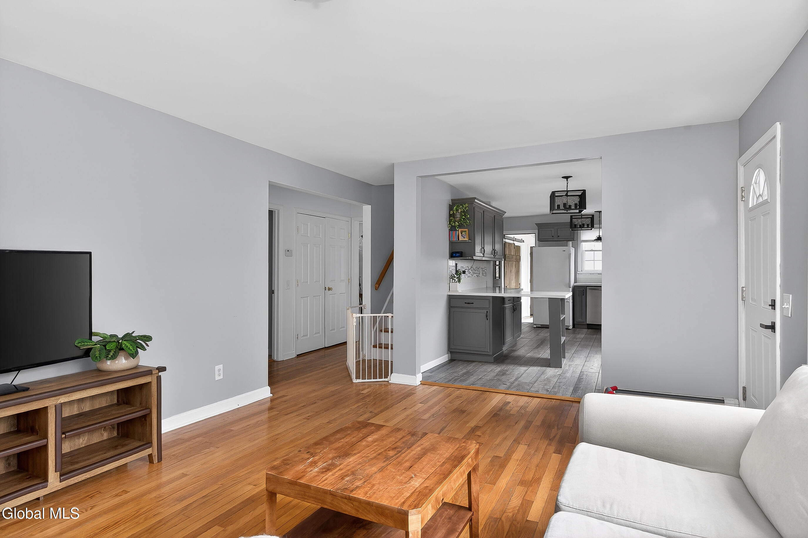 6483 Vosburgh Road Altamont, NY 12009 - Photo 7 of 51 042-6483-Vosburgh-Road-Altamont-NY-12009