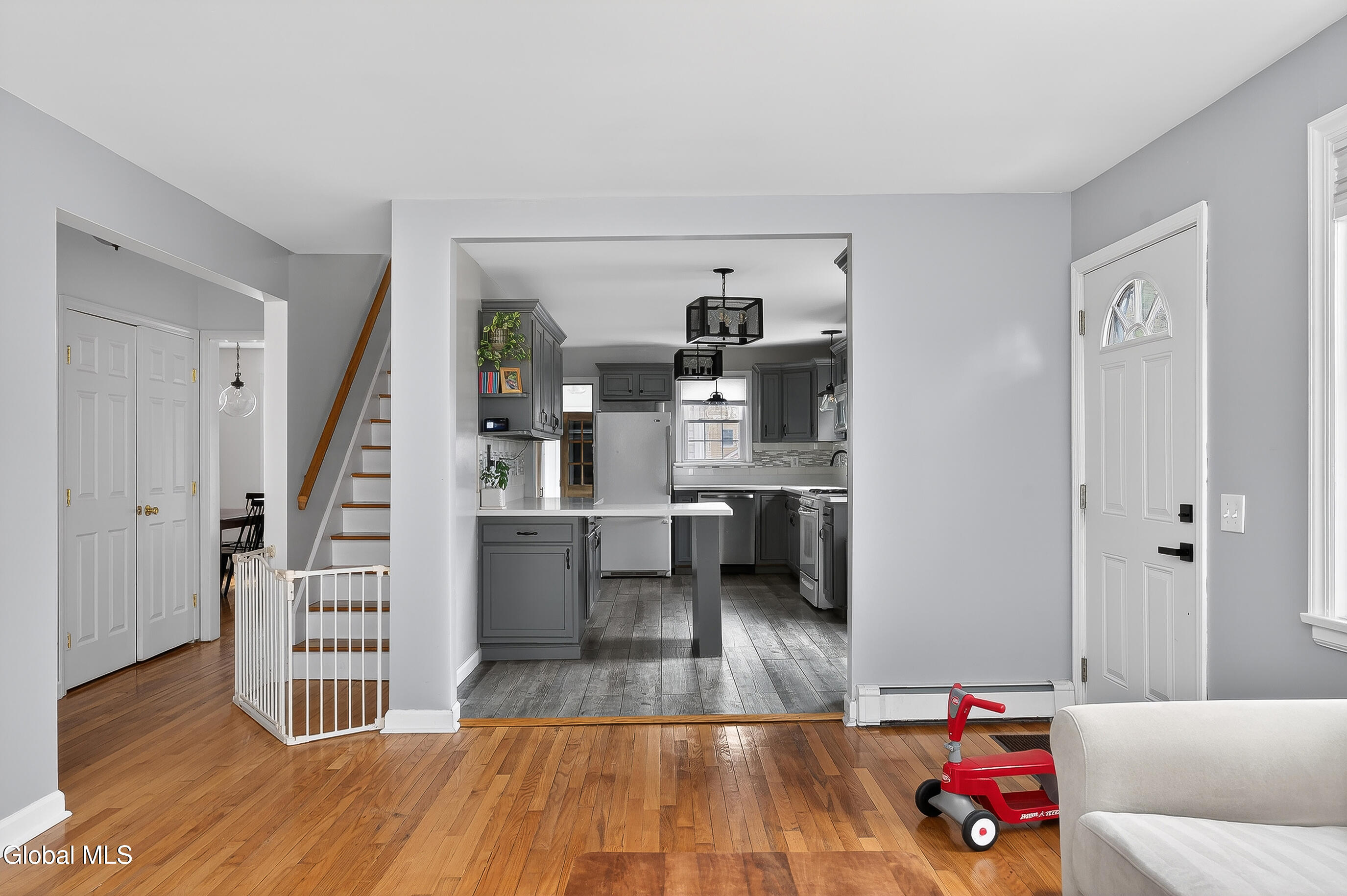 6483 Vosburgh Road Altamont, NY 12009 - Photo 8 of 51 041-6483-Vosburgh-Road-Altamont-NY-12009