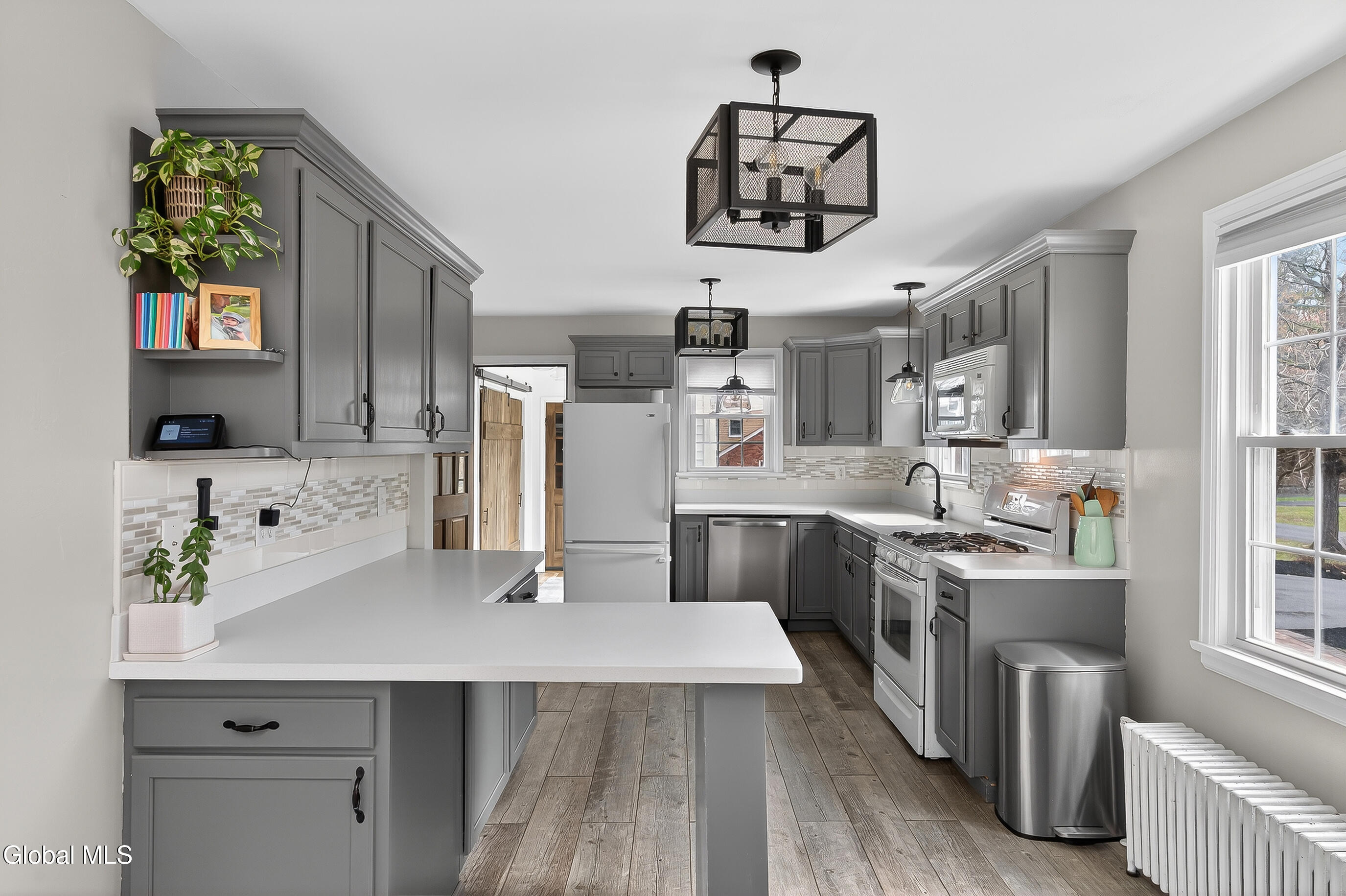 6483 Vosburgh Road Altamont, NY 12009 - Photo 9 of 51 032-6483-Vosburgh-Road-Altamont-NY-12009