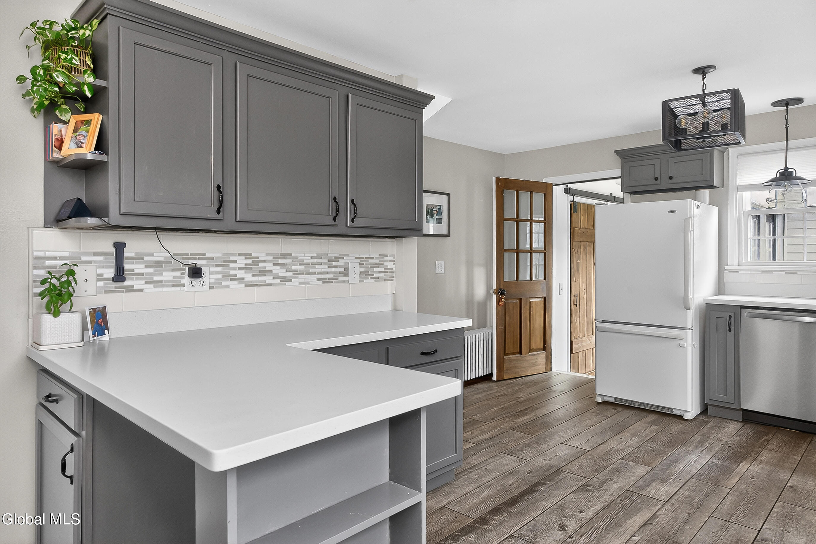 6483 Vosburgh Road Altamont, NY 12009 - Photo 10 of 51 035-6483-Vosburgh-Road-Altamont-NY-12009