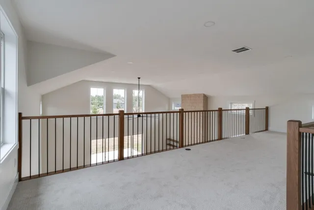 $699,900 | 6952 East E Avenue, Richland, MI 49083