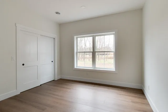 $699,900 | 6952 East E Avenue, Richland, MI 49083