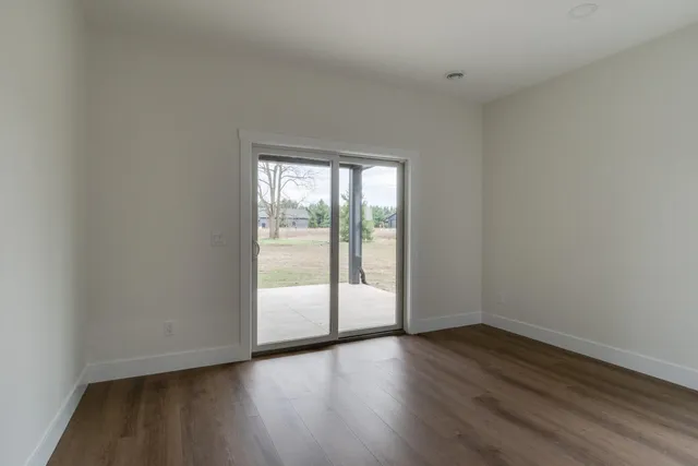 $699,900 | 6952 East E Avenue, Richland, MI 49083