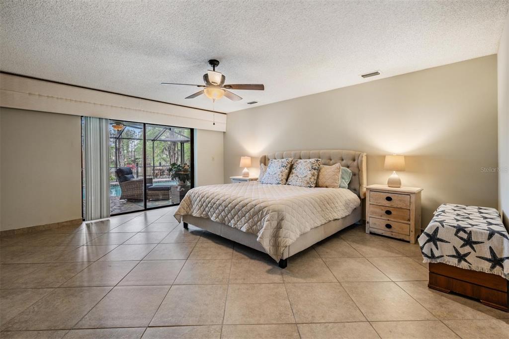 3428 Valley Ranch Drive Lutz, FL 33548 - Photo 20 of 48