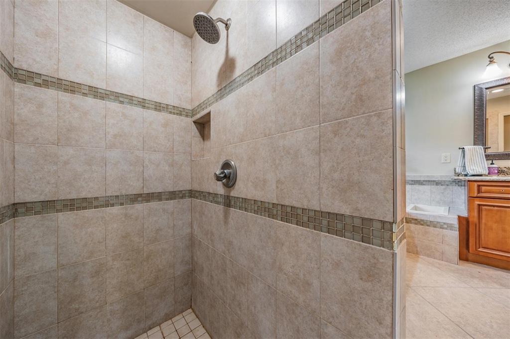 3428 Valley Ranch Drive Lutz, FL 33548 - Photo 25 of 48