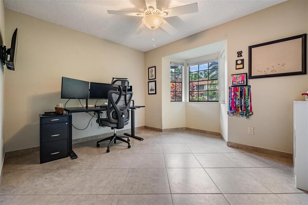 3428 Valley Ranch Drive Lutz, FL 33548 - Photo 28 of 48