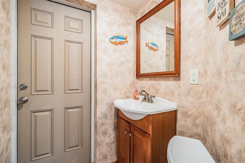 3428 Valley Ranch Drive Lutz, FL 33548 - Photo 32 of 48