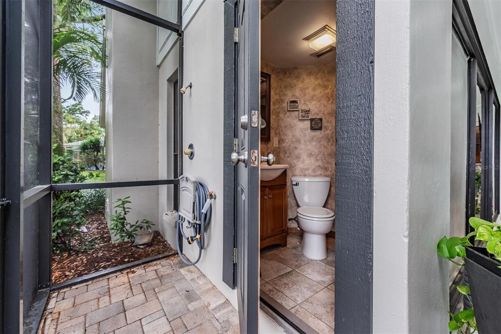 3428 Valley Ranch Drive Lutz, FL 33548 - Photo 33 of 48
