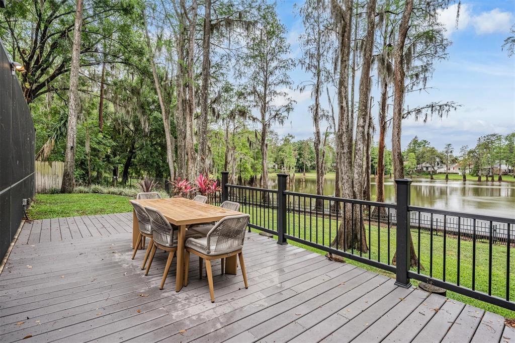 3428 Valley Ranch Drive Lutz, FL 33548 - Photo 39 of 48