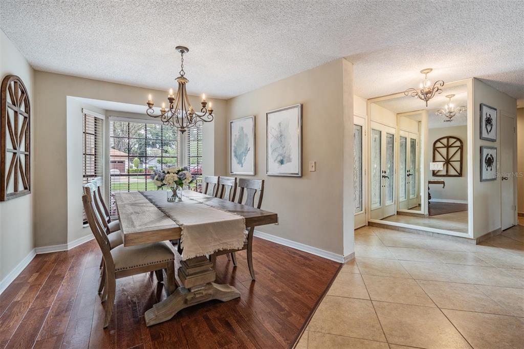 3428 Valley Ranch Drive Lutz, FL 33548 - Photo 8 of 48