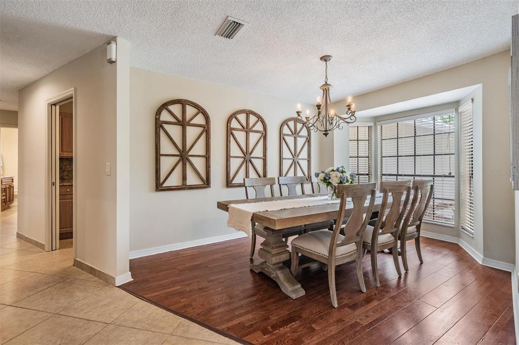 3428 Valley Ranch Drive Lutz, FL 33548 - Photo 9 of 48