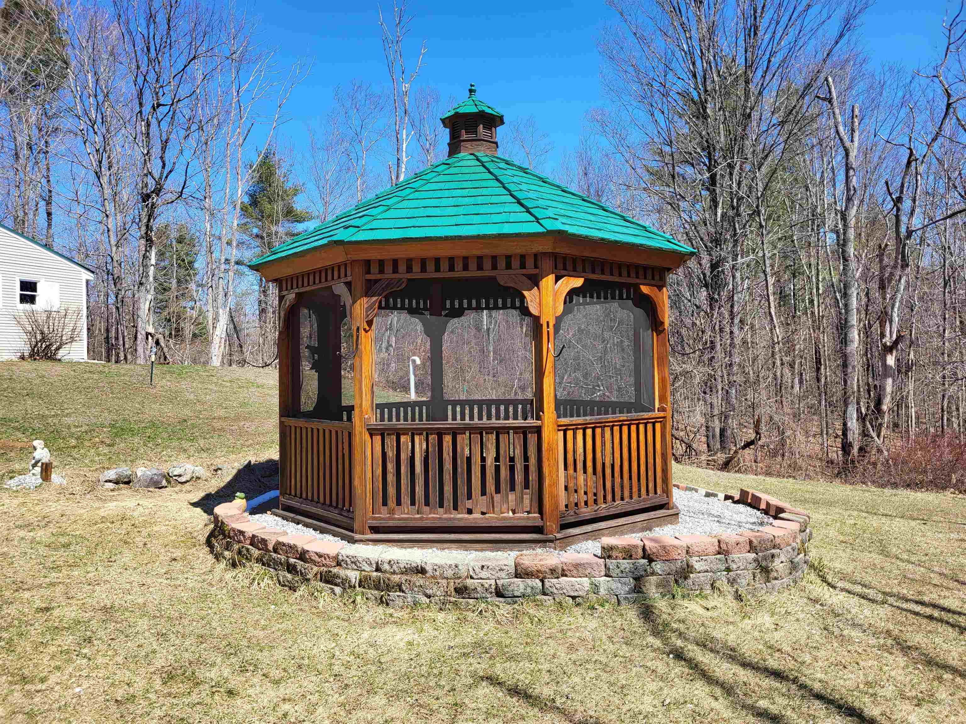 55 Lane Road Chichester, NH 03258 - Photo 26 of 40 Gallery Image 26