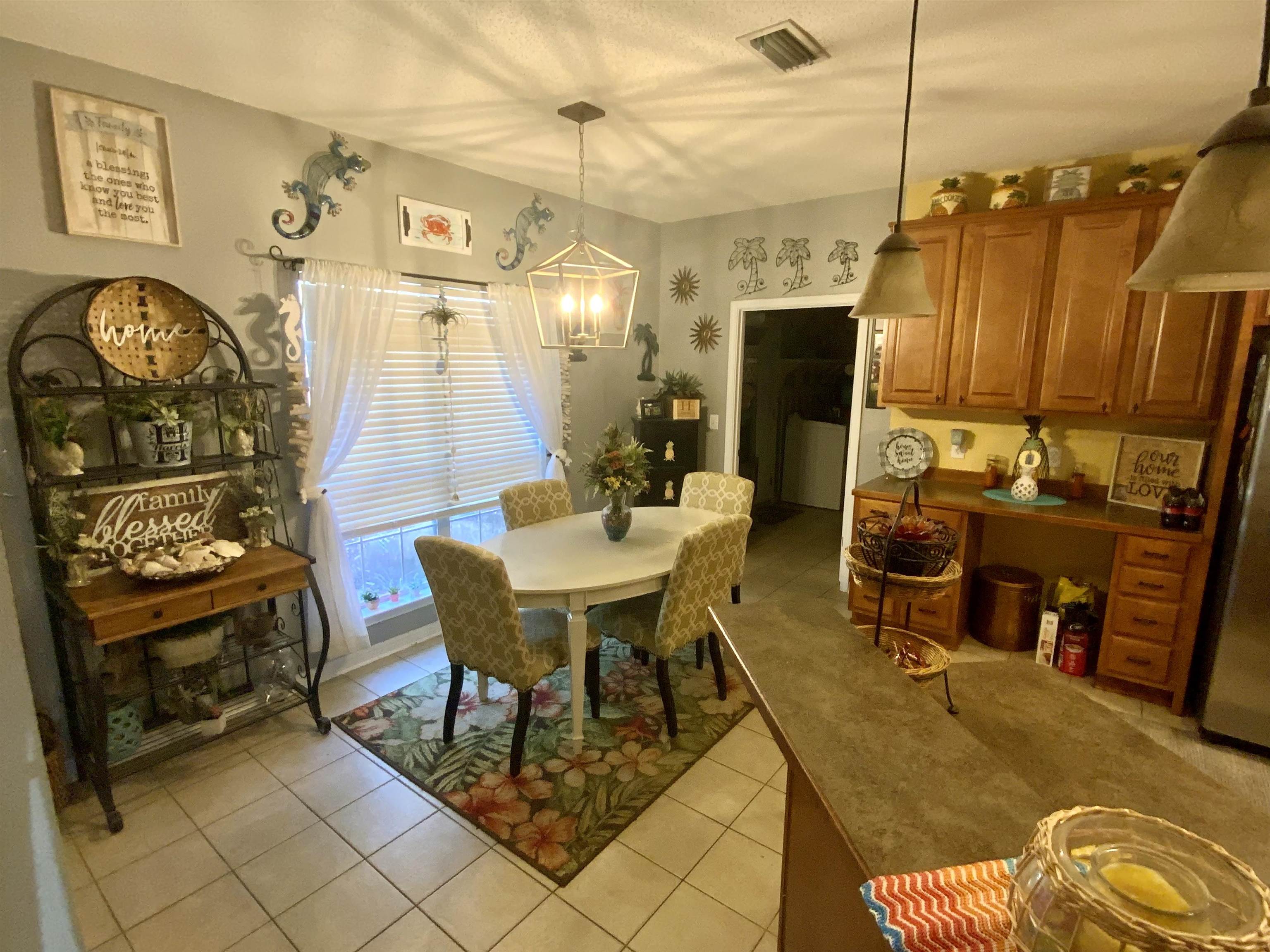 607 Rachel Court Bay Minette, AL 36507 - Photo 6 of 27