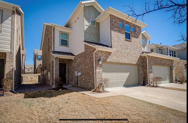 $3,250 | 17756 Sage Lane, Dallas, TX 75252