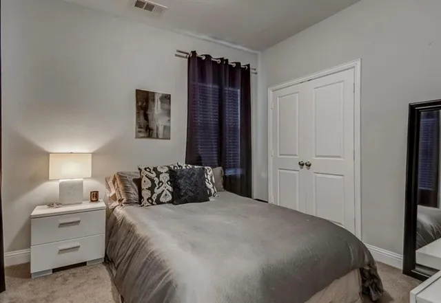 $3,250 | 17756 Sage Lane, Dallas, TX 75252