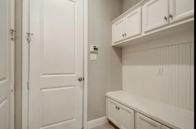 $3,250 | 17756 Sage Lane, Dallas, TX 75252