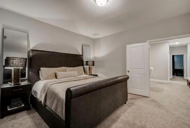 $3,250 | 17756 Sage Lane, Dallas, TX 75252