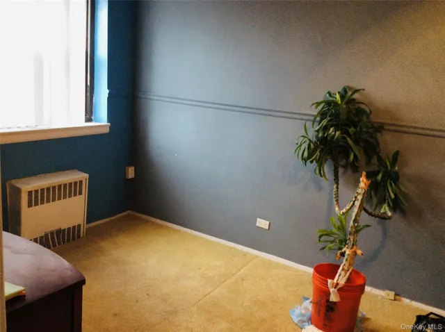 a vase of flowers sitting on a table