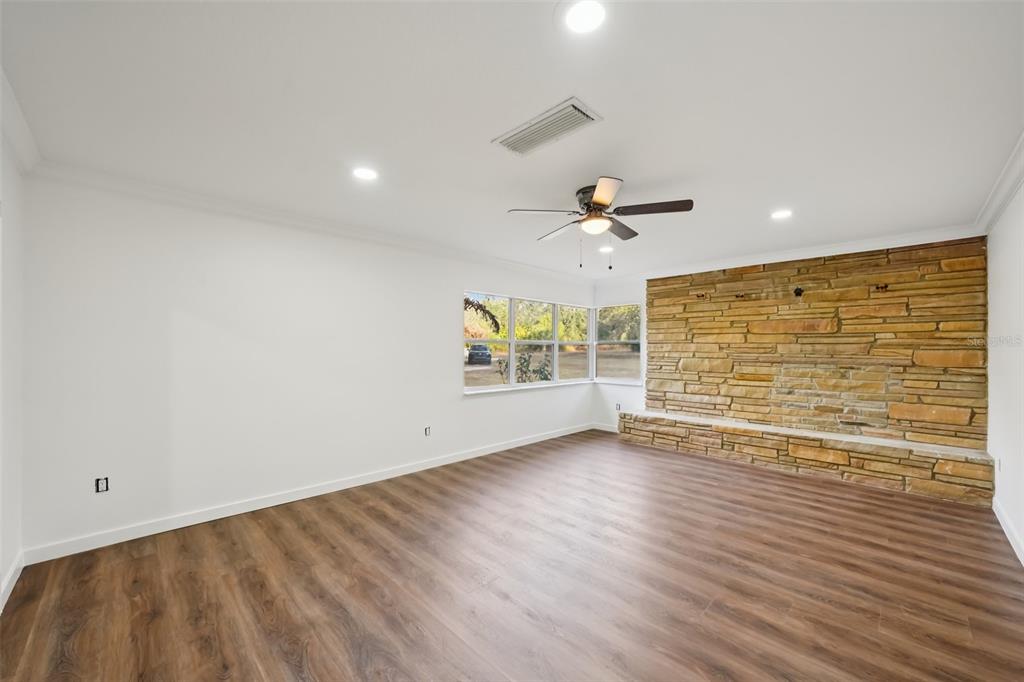 10826 Twin Palms Ranch Road Gibsonton, FL 33534 - Photo 18 of 43 Gallery Image 18