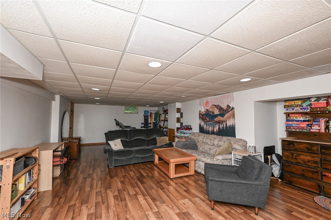 3379 South Smith Road Fairlawn, OH 44333 - Photo 40 of 44 3379 S. Smith Road, Fairlawn, OH 44333