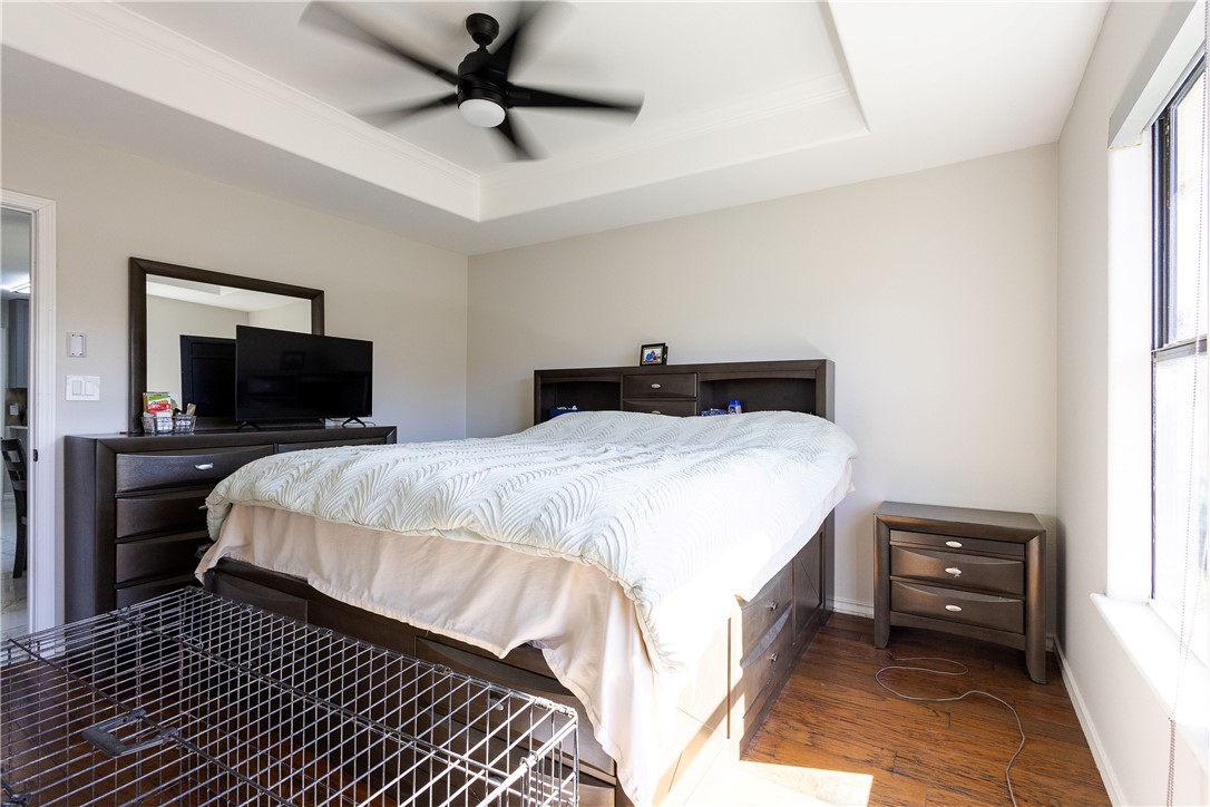 2839 Mckinzie Road, Unit 4 Corpus Christi, TX 78410 - Photo 11 of 23