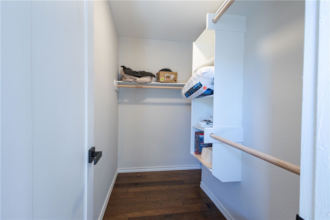 2839 Mckinzie Road, Unit 4 Corpus Christi, TX 78410 - Photo 12 of 23