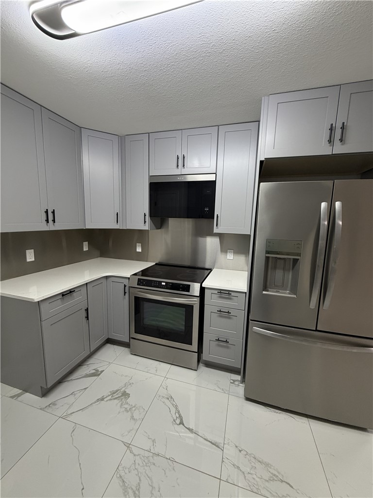 2839 Mckinzie Road, Unit 4 Corpus Christi, TX 78410 - Photo 12 of 31