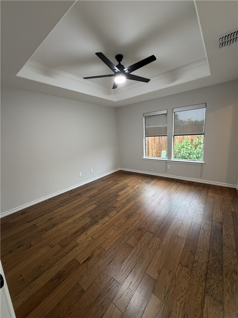 2839 Mckinzie Road, Unit 4 Corpus Christi, TX 78410 - Photo 13 of 31