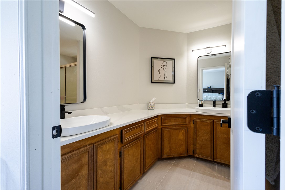 2839 Mckinzie Road, Unit 4 Corpus Christi, TX 78410 - Photo 13 of 23