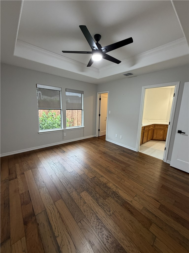 2839 Mckinzie Road, Unit 4 Corpus Christi, TX 78410 - Photo 14 of 31