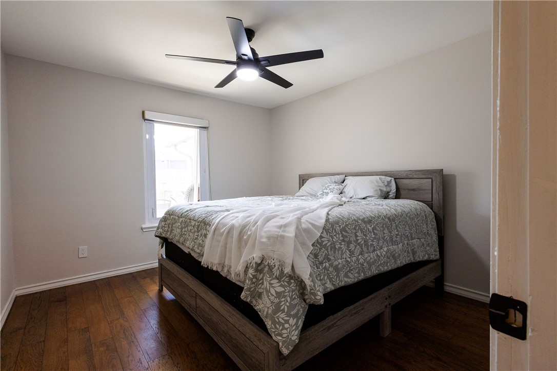 2839 Mckinzie Road, Unit 4 Corpus Christi, TX 78410 - Photo 15 of 23