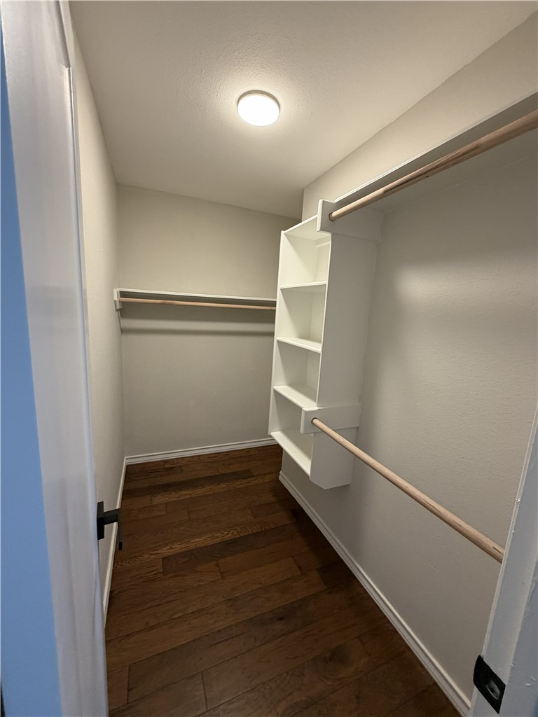 2839 Mckinzie Road, Unit 4 Corpus Christi, TX 78410 - Photo 15 of 31