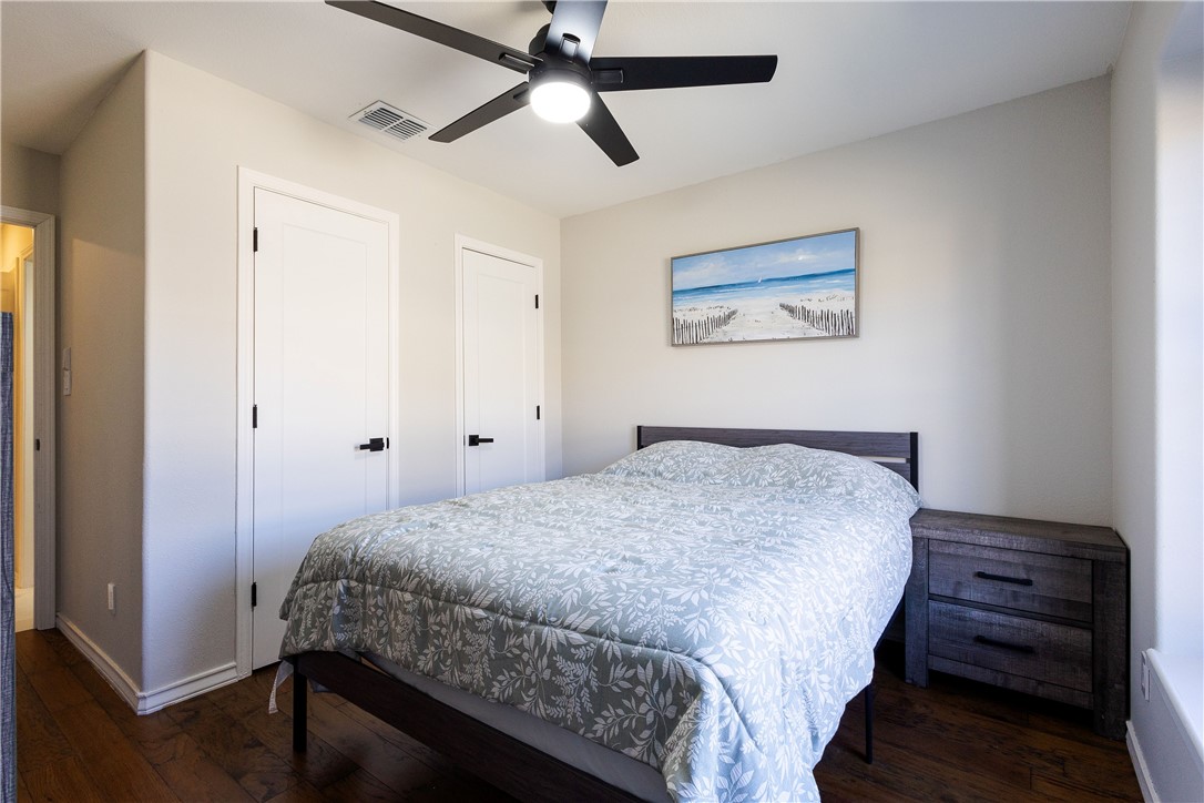 2839 Mckinzie Road, Unit 4 Corpus Christi, TX 78410 - Photo 16 of 23