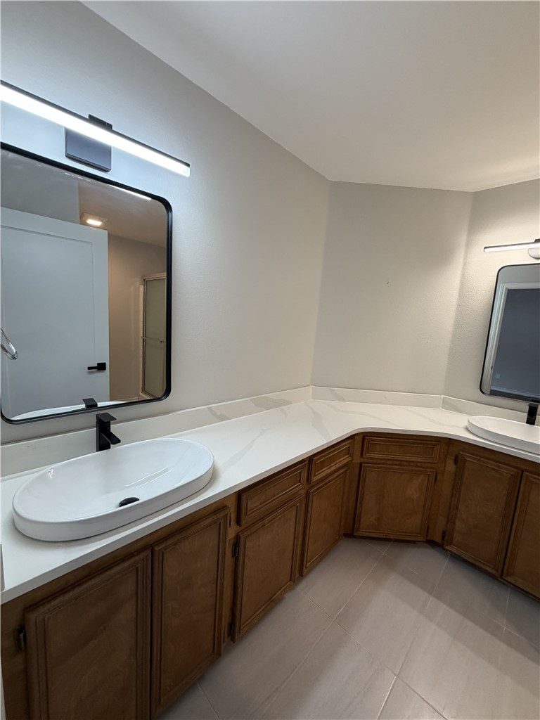 2839 Mckinzie Road, Unit 4 Corpus Christi, TX 78410 - Photo 16 of 31