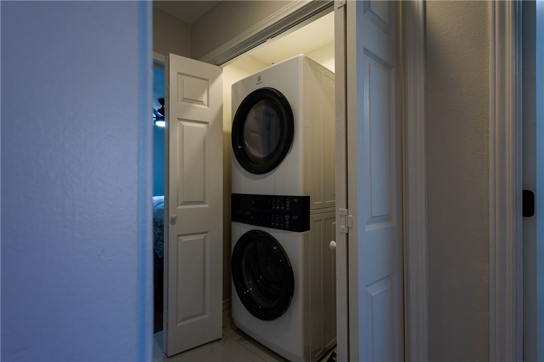 2839 Mckinzie Road, Unit 4 Corpus Christi, TX 78410 - Photo 17 of 23