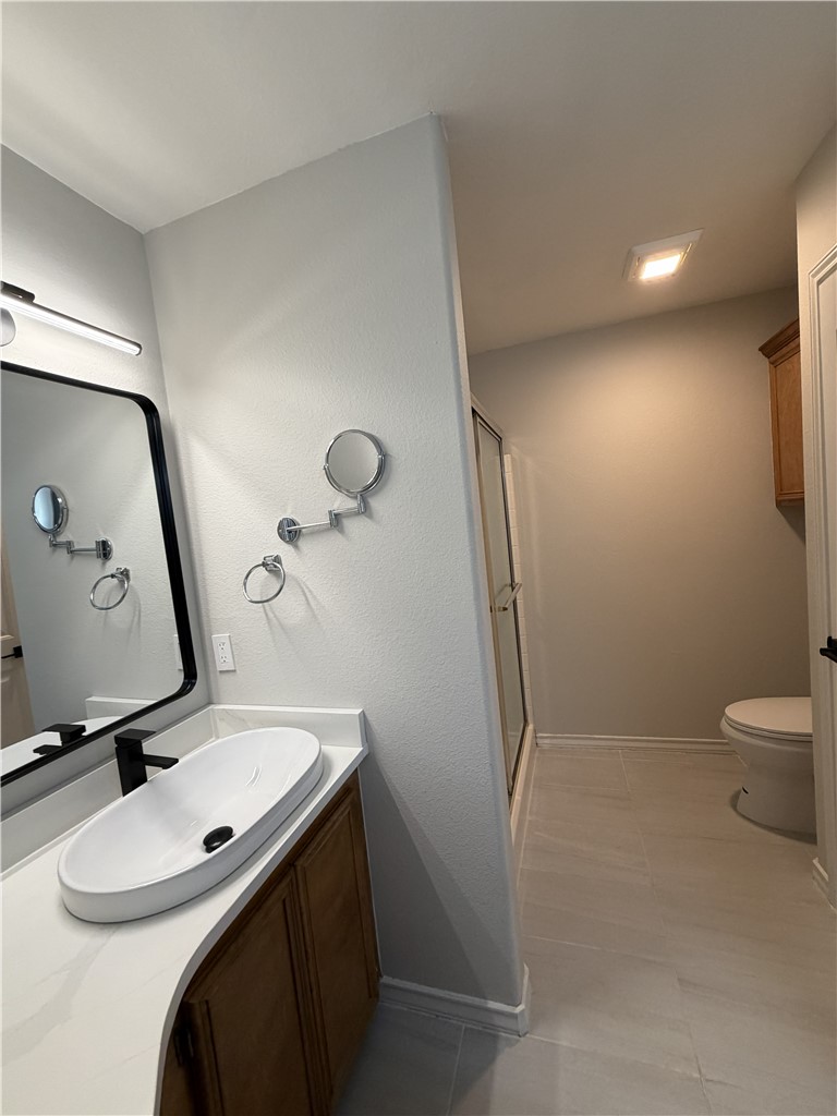 2839 Mckinzie Road, Unit 4 Corpus Christi, TX 78410 - Photo 17 of 31