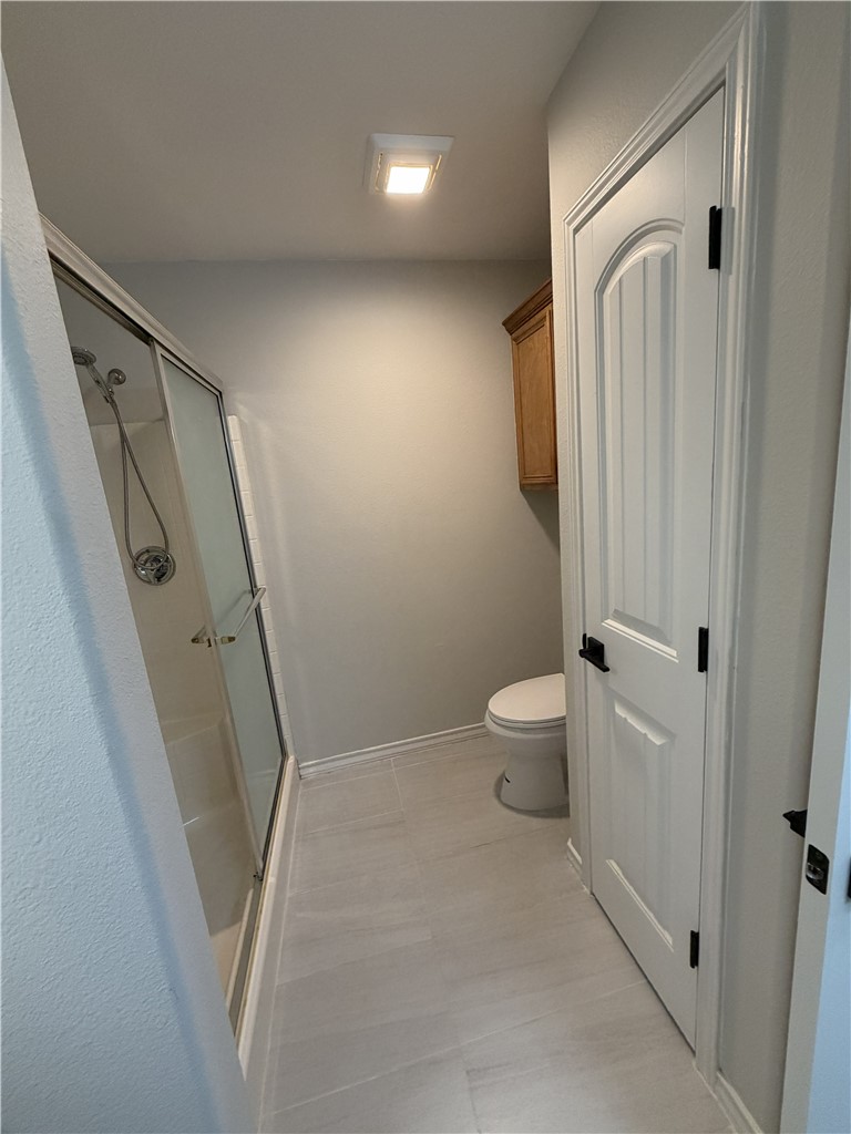 2839 Mckinzie Road, Unit 4 Corpus Christi, TX 78410 - Photo 18 of 31