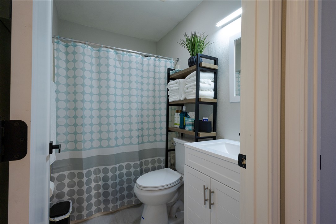 2839 Mckinzie Road, Unit 4 Corpus Christi, TX 78410 - Photo 18 of 23