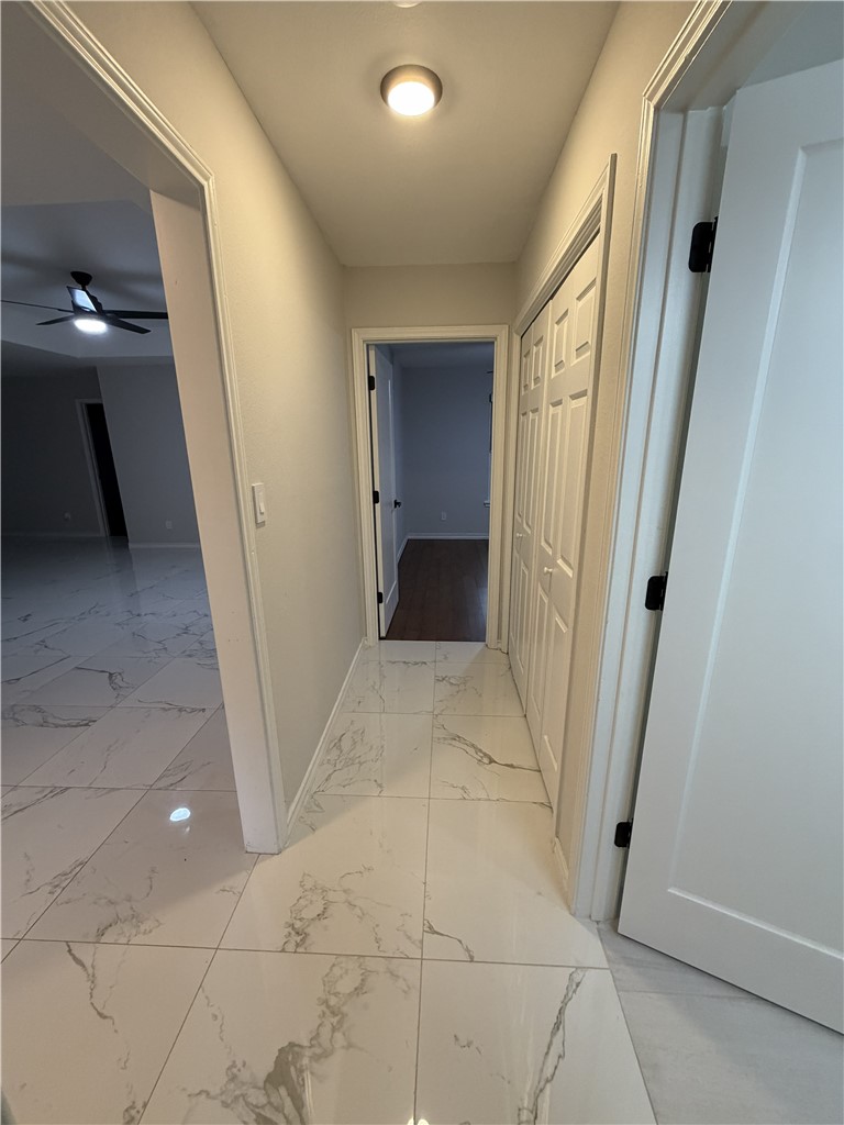 2839 Mckinzie Road, Unit 4 Corpus Christi, TX 78410 - Photo 19 of 31