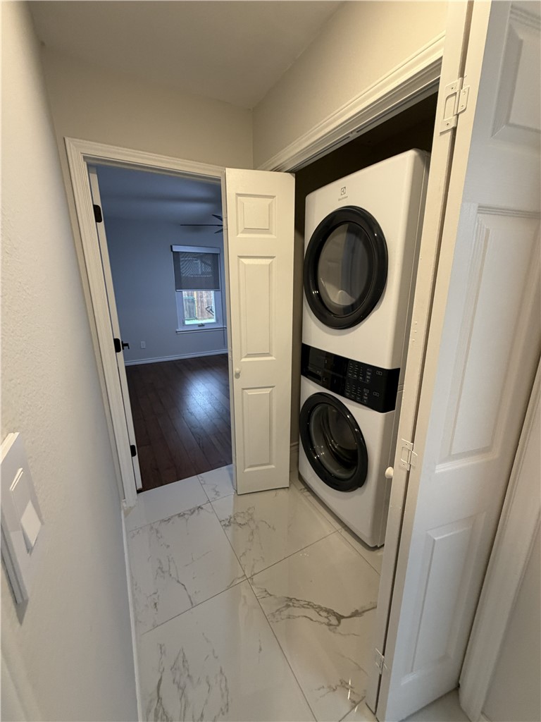 2839 Mckinzie Road, Unit 4 Corpus Christi, TX 78410 - Photo 20 of 31