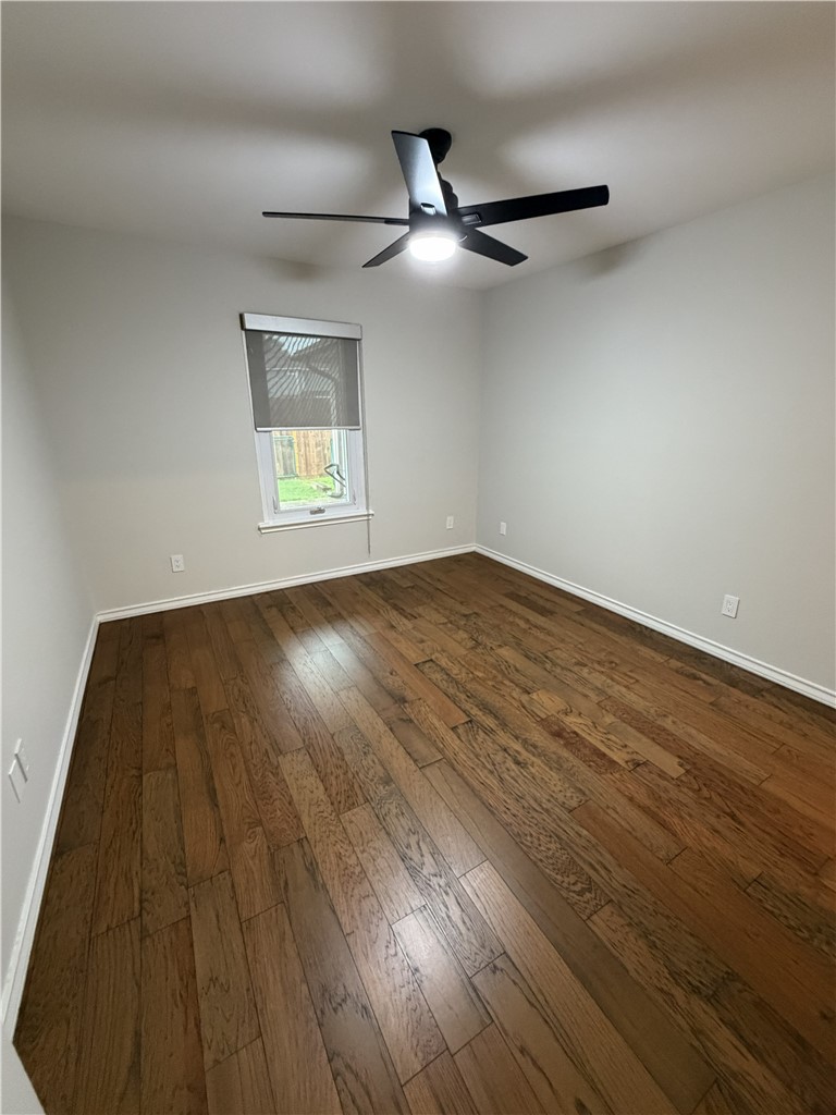 2839 Mckinzie Road, Unit 4 Corpus Christi, TX 78410 - Photo 21 of 31