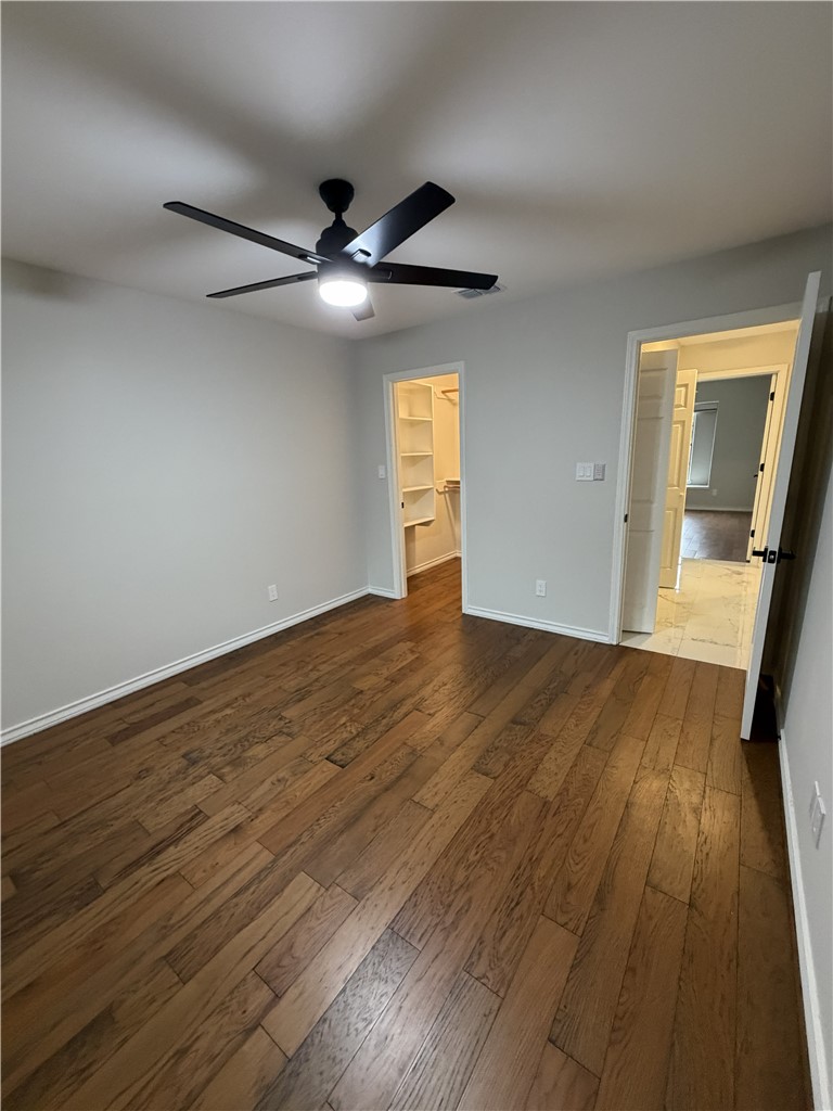 2839 Mckinzie Road, Unit 4 Corpus Christi, TX 78410 - Photo 22 of 31