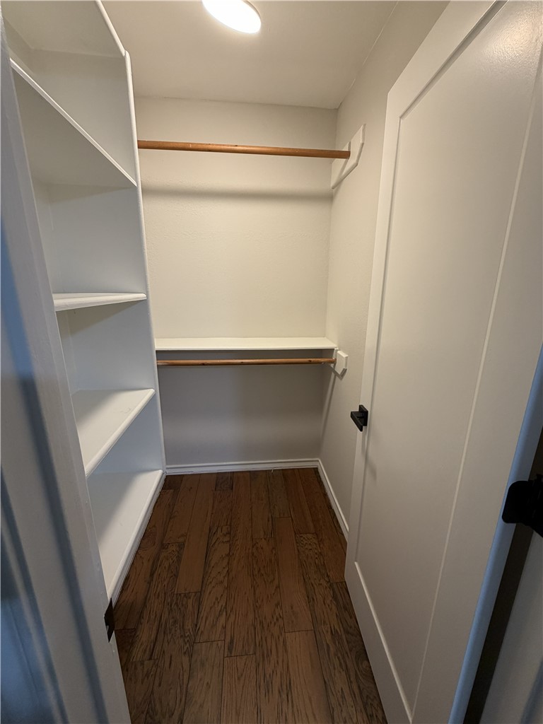 2839 Mckinzie Road, Unit 4 Corpus Christi, TX 78410 - Photo 23 of 31