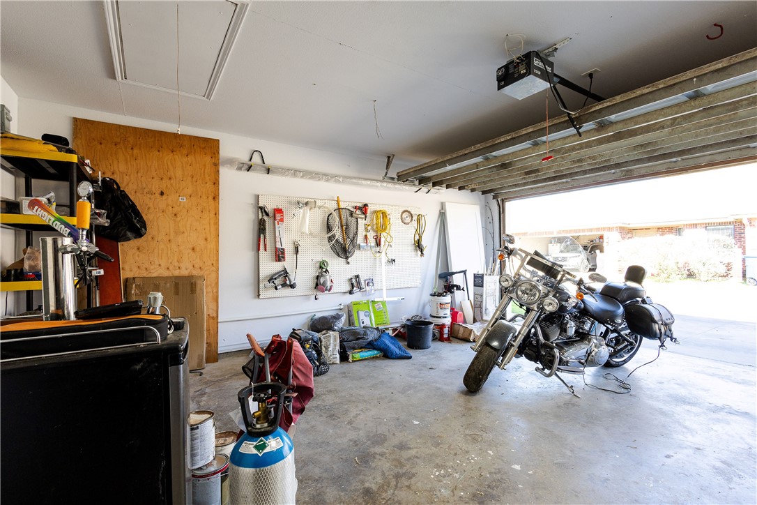 2839 Mckinzie Road, Unit 4 Corpus Christi, TX 78410 - Photo 23 of 23